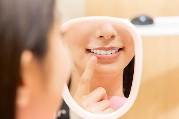 Affordable Dental Implants solutions in South Toms River, NJ